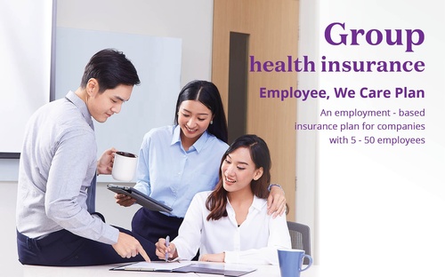 Aetna